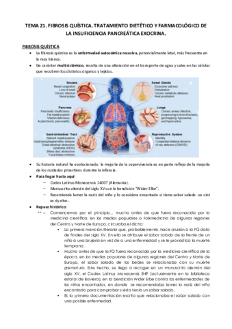 Tema 21.pdf