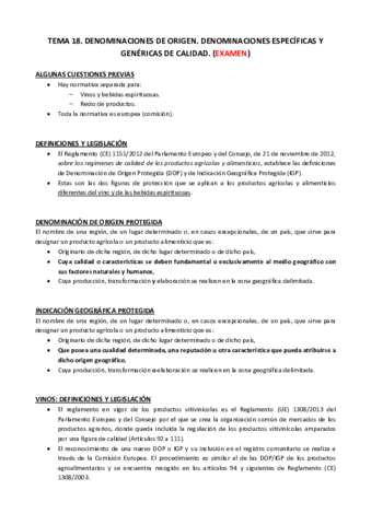 Tema 18.pdf
