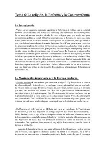 Tema-6-La-religion-Reforma-y-Contrarreforma.pdf