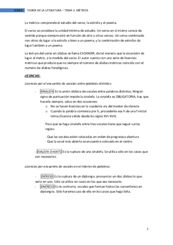 TL - TEMA 5.pdf