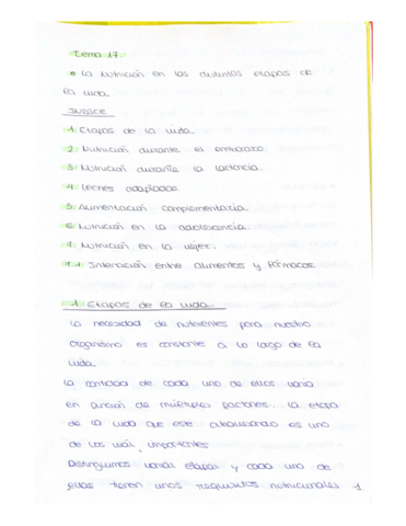 Parte-1-TEMA-17.pdf