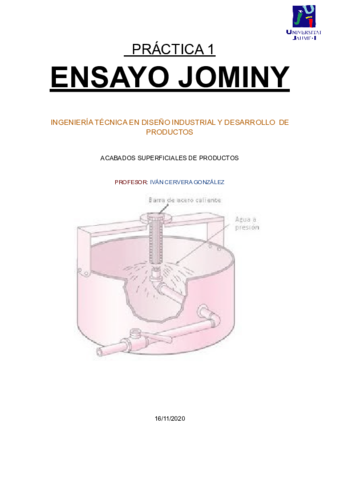 Laboratorio-1--Jominy.pdf