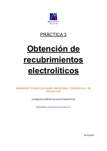 PRACTICA-3-Recubrimiento-Electrolitico.pdf