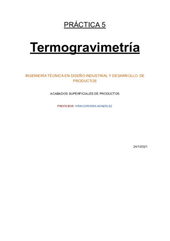 Practica-5-Termogravimetria.pdf
