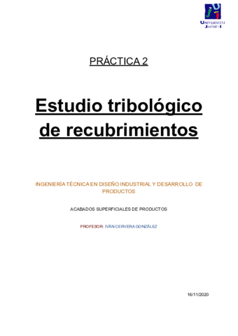 Practica-2-TRIBOLOGIA-Acabados-Sup.pdf