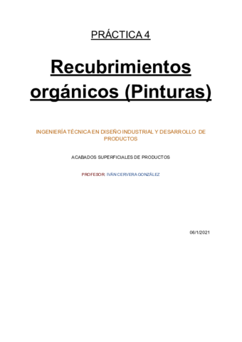 Practica-4-Recubrimientos-organicos-pinturas.pdf