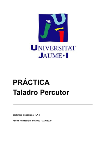 MEMORIA-Taladro-percutor.pdf