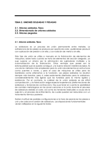 Apuntes-Sistemas-Mecanicos.pdf