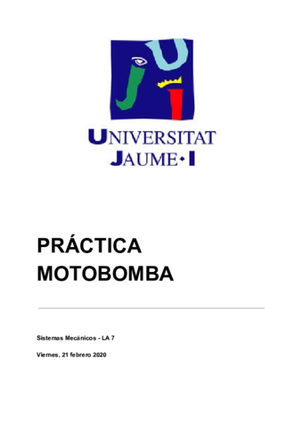 Pract1-Sistemas.pdf