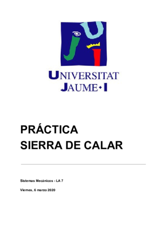 Pract2-Sistemas.pdf