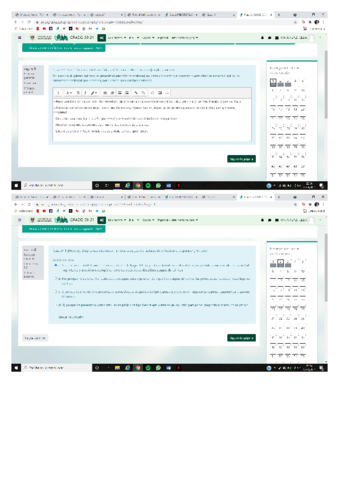 Practica-casos-clinicos.pdf