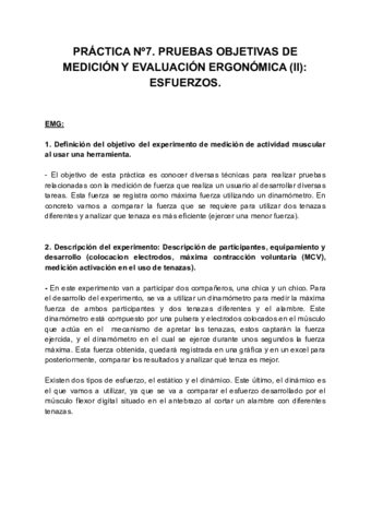 PRACTICA-No7-ERGONOMIA.pdf
