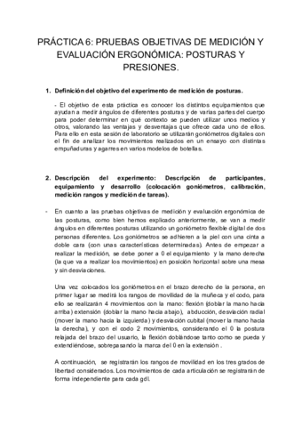 Practica-6-Ergonomia.pdf
