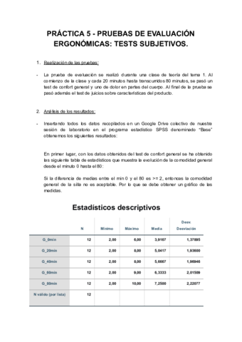 Practica-5-Ergonomia-.pdf