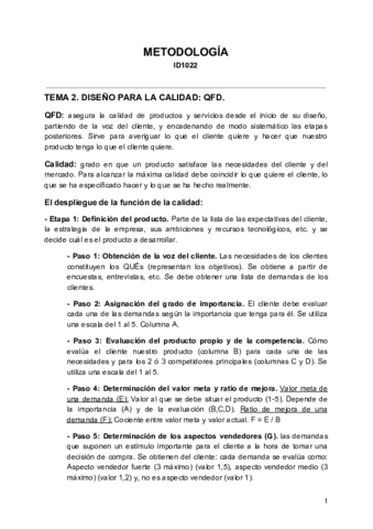 Resumen-Temas-Metodologias.pdf