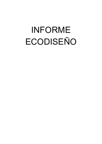 Informe-Ecodiseno-Medioambiente.pdf