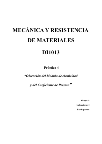 PR4-Mecanica.pdf