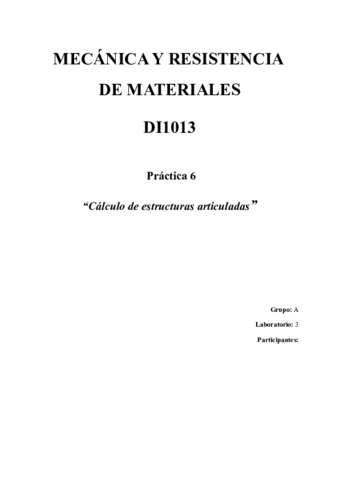 PR-6-Mecanica.pdf