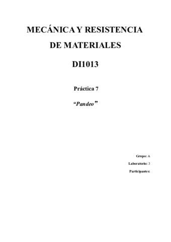 PR7-Mecanica.pdf