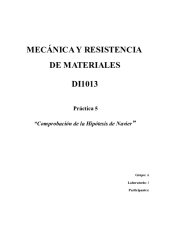PR5-Mecanica.pdf