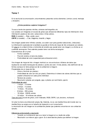 Resumenes-Diseno-Grafico.pdf