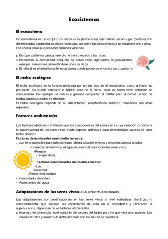 Apuntes-El-ecosistema.pdf