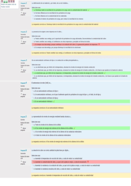 Cuestionario Corregido CM 5.pdf