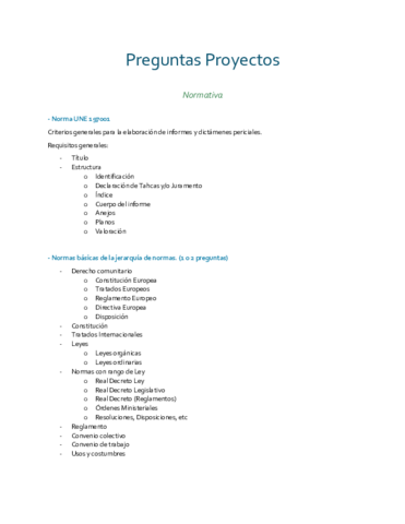 Preguntas Proyectos.pdf