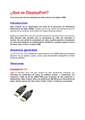 Que-es-DisplayPort-.pdf