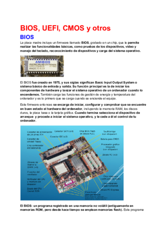 BIOS-UEFI-CMOS-y-otros.pdf