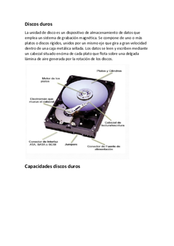 Discos-duros-resumen.pdf