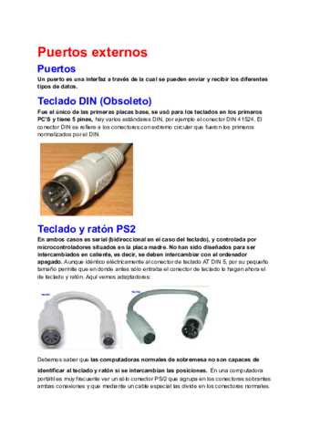 Fundamentos-de-hardware-.pdf