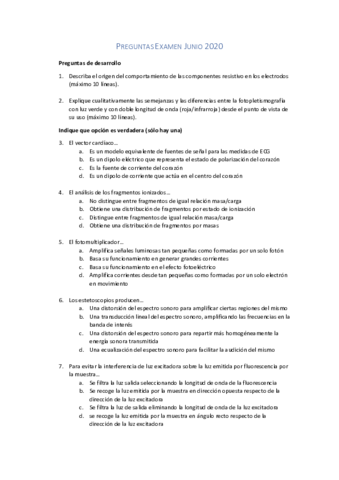 Preguntas-Final-2020.pdf