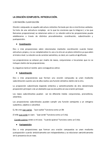 LA-ORACION-COMPUESTA.pdf