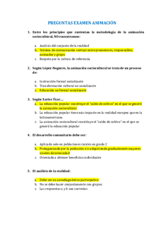 Preguntas-examen-animacion-.pdf