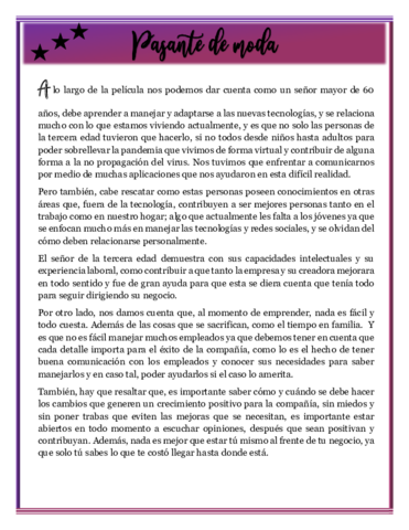 analisis-pasante-de-moda.pdf