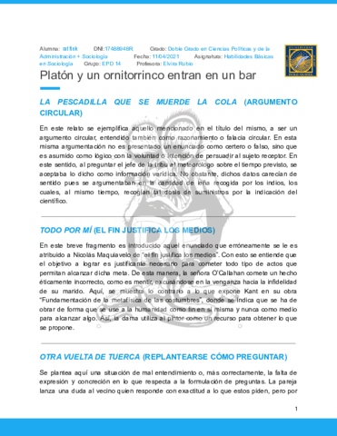 PLATON-Y-UN-ORNITORRINCO.pdf