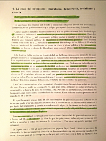 Tema 4.pdf