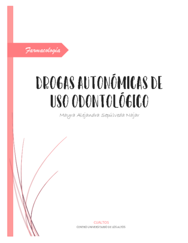 DROGAS-AUTONOMICAS.pdf