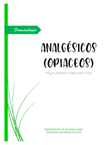 ANALGESICOS.pdf