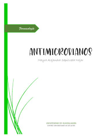 ANTIMICROBIANOS.pdf