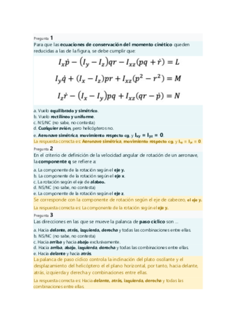 Teoria-PEI-I.pdf