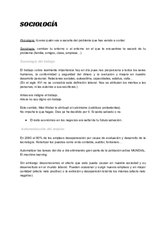 SOCIOLOGIA.pdf