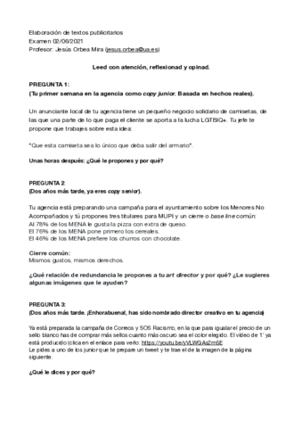 Examen-0206.pdf