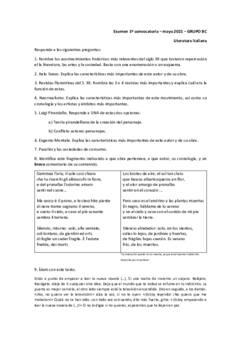 Examen-literatura-italiana-1a-convocatoria-Mayo-2021.pdf