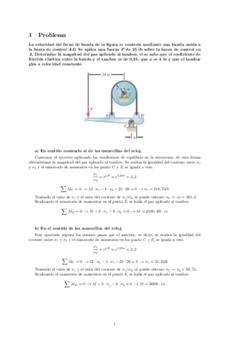 Apuntes De Taller De Iniciaci N