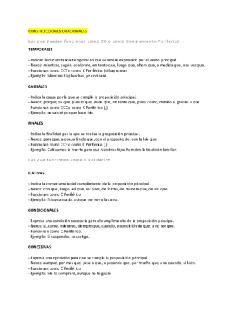 construcciones-oracionales.pdf