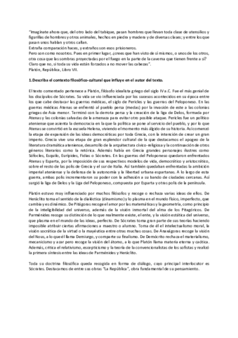 comentario-platon-examen-global.pdf