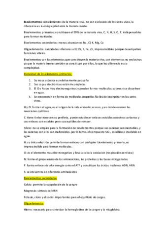 Tema-1-El-agua-y-bioelementos.pdf