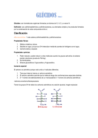 Tema-2-Glucidos.pdf